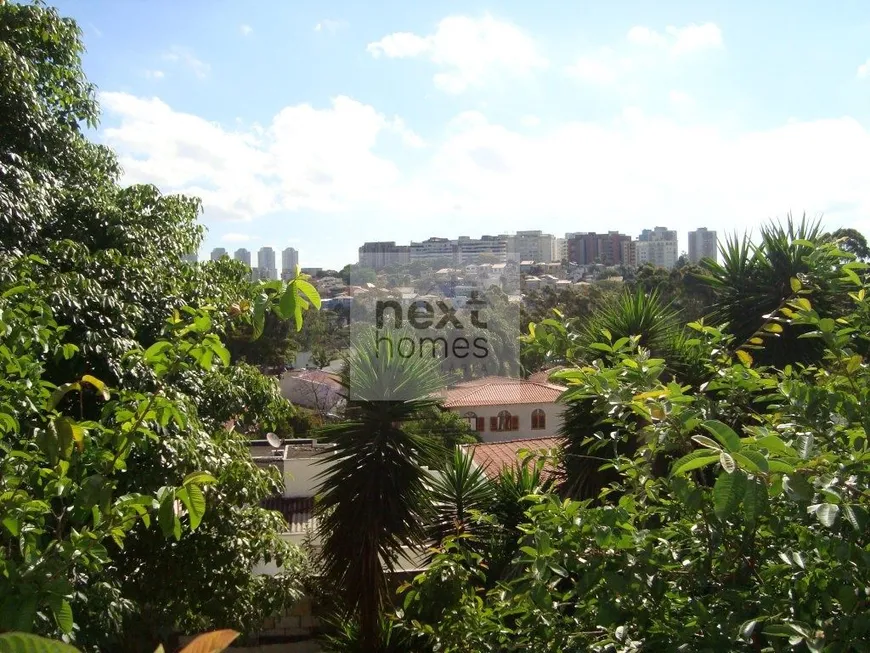 Foto 1 de Casa com 3 Quartos à venda, 240m² em Jardim Leonor, São Paulo