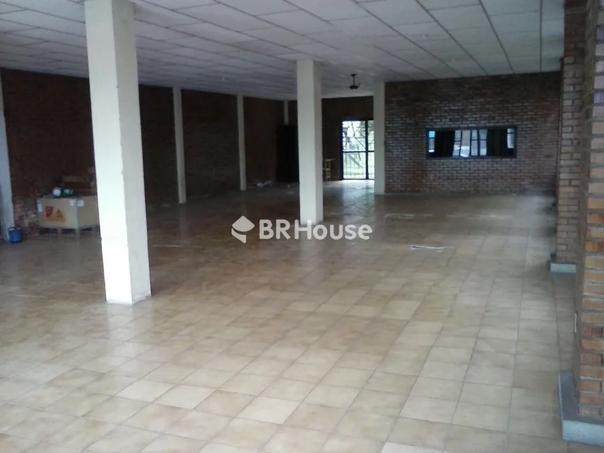 Foto 1 de Sobrado com 4 Quartos à venda, 684m² em Ponte Nova, Várzea Grande