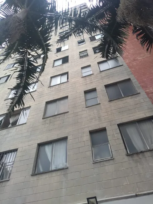 Foto 1 de Apartamento com 2 Quartos à venda, 50m² em Jardim da Saude, São Paulo