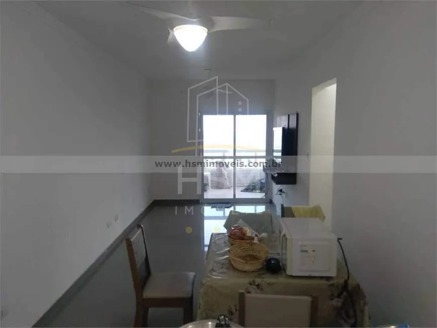 Foto 1 de Apartamento com 3 Quartos à venda, 247m² em Nova Mirim, Praia Grande