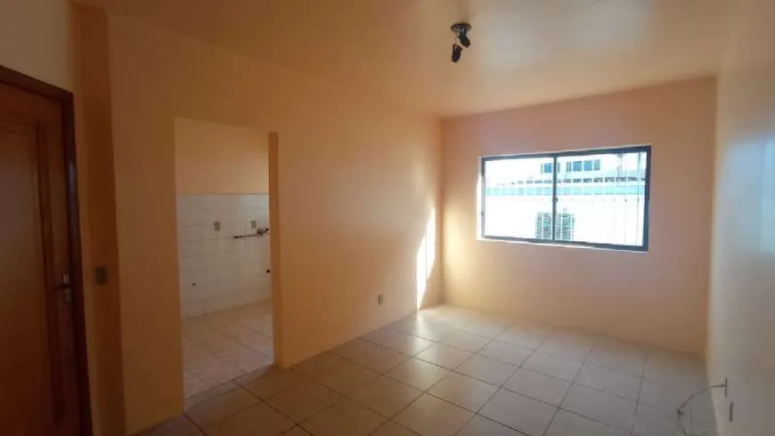 Foto 1 de Apartamento com 1 Quarto à venda, 60m² em Nossa Senhora das Graças, Canoas