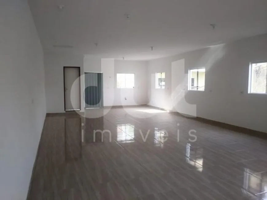 Foto 1 de Sala Comercial para alugar, 90m² em Capela, Vinhedo