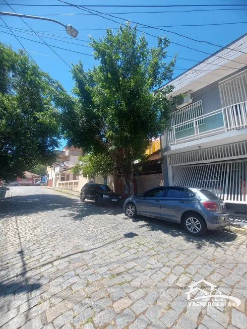 Foto 1 de Casa com 3 Quartos à venda, 140m² em Ponte Alta, Aparecida