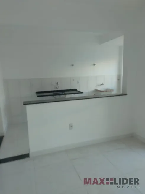 Foto 1 de Apartamento com 2 Quartos à venda, 57m² em Vila Boa Vista, Barueri