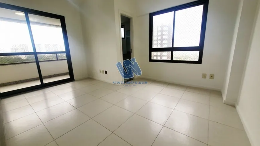 Foto 1 de Apartamento com 4 Quartos à venda, 163m² em Patamares, Salvador
