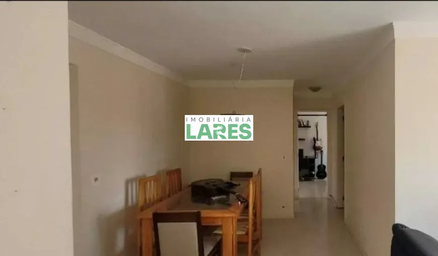 Foto 1 de Apartamento com 2 Quartos à venda, 65m² em Jardim Ester, São Paulo