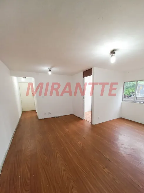 Foto 1 de Apartamento com 2 Quartos à venda, 80m² em Tucuruvi, São Paulo