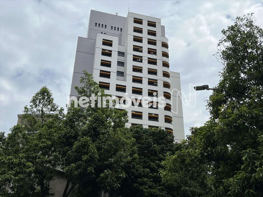 Foto 1 de Sala Comercial à venda, 63m² em Savassi, Belo Horizonte