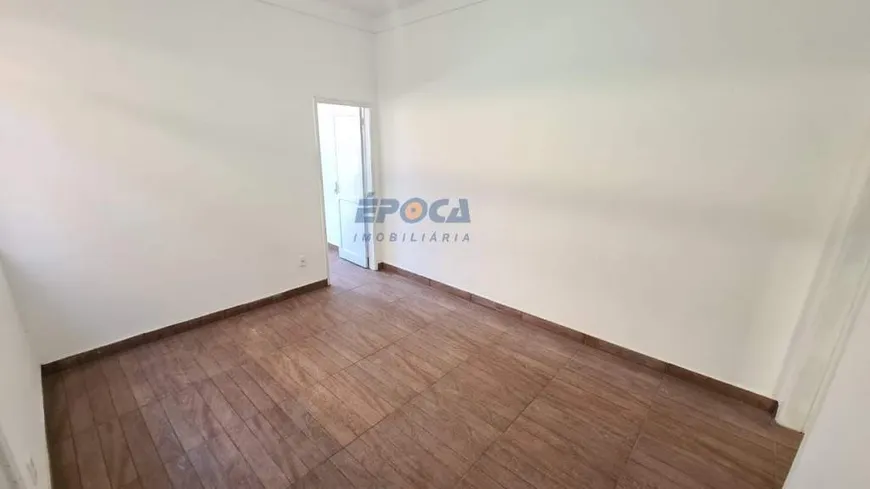 Foto 1 de Apartamento com 1 Quarto para alugar, 50m² em Cascadura, Rio de Janeiro