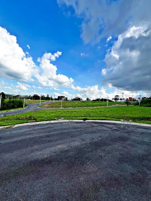 Foto 1 de Lote/Terreno à venda em Boa Vista, Sorocaba