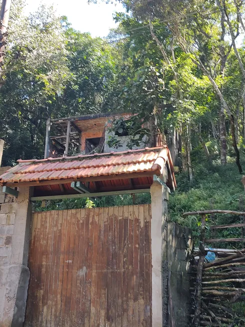 Foto 1 de Lote/Terreno à venda, 1400m² em Chacara Recanto Verde, Cotia