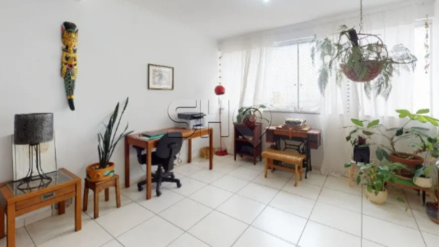 Foto 1 de Apartamento com 3 Quartos à venda, 224m² em Santana, São Paulo