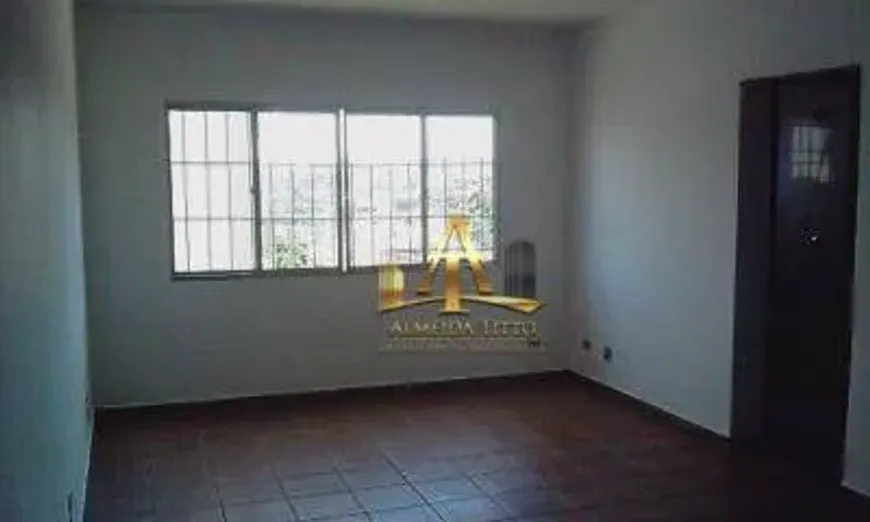 Foto 1 de Sala Comercial para alugar, 100m² em Vila Boa Vista, Barueri