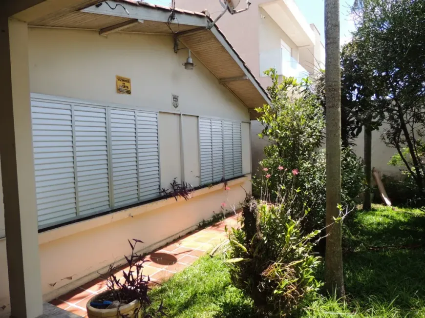 Foto 1 de Casa com 5 Quartos à venda, 134m² em Fanny, Curitiba