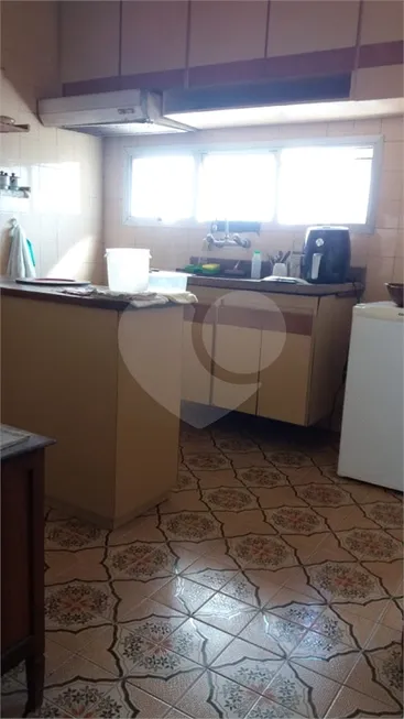 Foto 1 de Apartamento com 3 Quartos à venda, 115m² em Brooklin, São Paulo