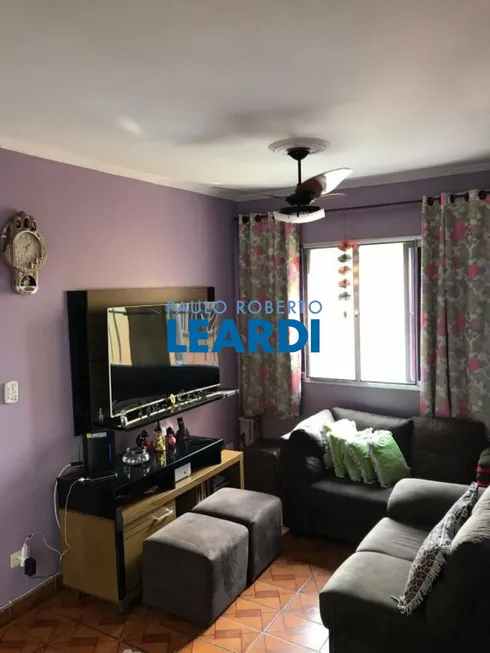 Foto 1 de Apartamento com 2 Quartos à venda, 97m² em Saboó, Santos