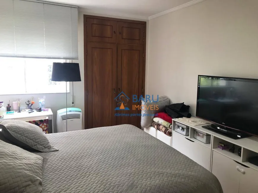 Foto 1 de Apartamento com 2 Quartos à venda, 105m² em Paraíso, São Paulo