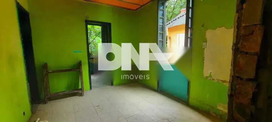 Foto 1 de Imóvel Comercial com 4 Quartos à venda, 150m² em Botafogo, Rio de Janeiro