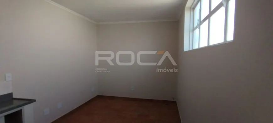 Foto 1 de Sala Comercial para alugar, 7m² em Centro, Ribeirão Preto