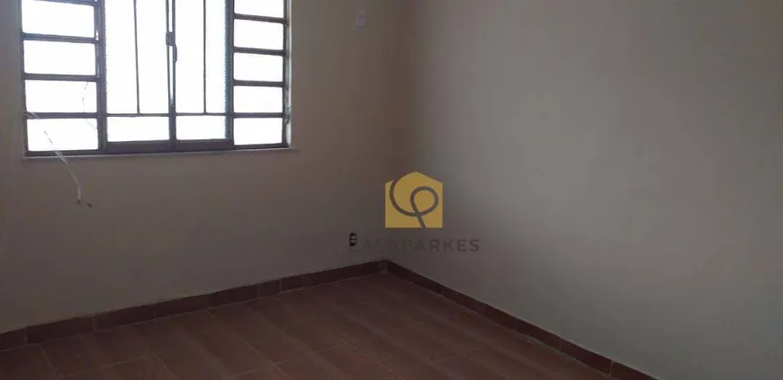 Foto 1 de Casa com 4 Quartos à venda, 260m² em Guaratiba, Rio de Janeiro