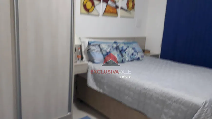 Foto 1 de Casa de Condomínio com 2 Quartos à venda, 125m² em Massaguaçu, Caraguatatuba