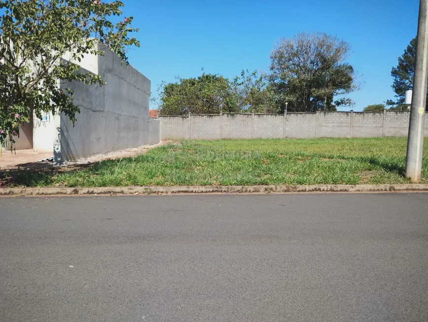 Foto 1 de Lote/Terreno à venda, 245m² em , Ipiguá