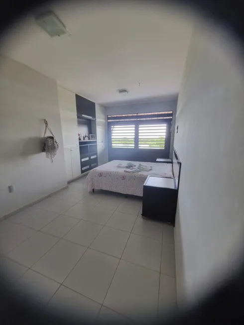 Foto 1 de Sobrado com 3 Quartos para alugar, 250m² em Tabatinga, Conde