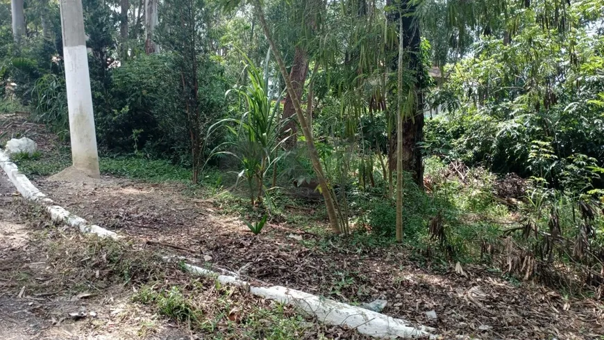 Foto 1 de Lote/Terreno à venda, 400m² em Jardim Florida Paulista, São Paulo