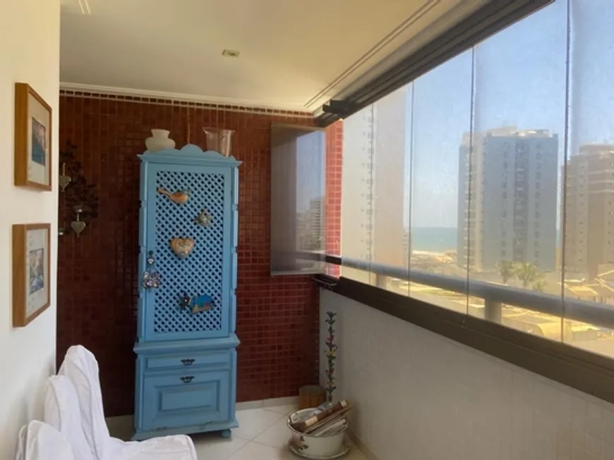 Foto 1 de Apartamento com 2 Quartos à venda, 65m² em Armação, Salvador