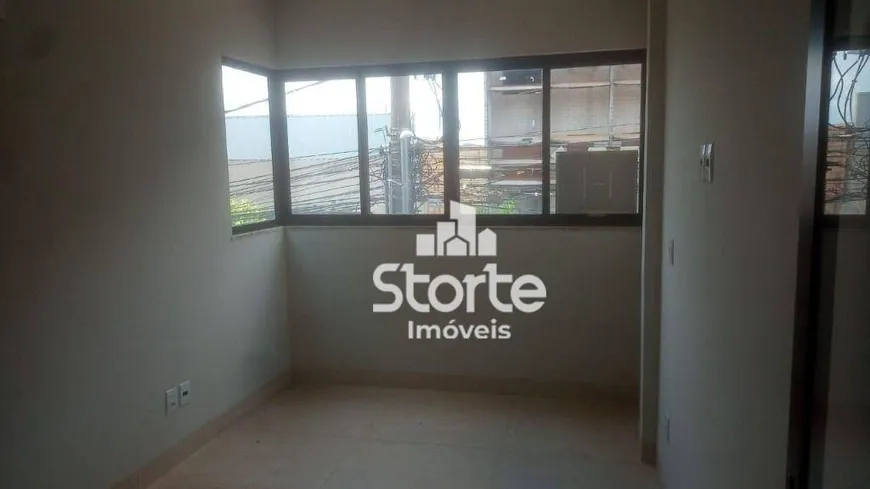 Foto 1 de Apartamento com 2 Quartos à venda, 50m² em Umuarama, Uberlândia