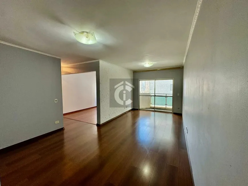 Foto 1 de Apartamento com 3 Quartos à venda, 80m² em Belenzinho, São Paulo