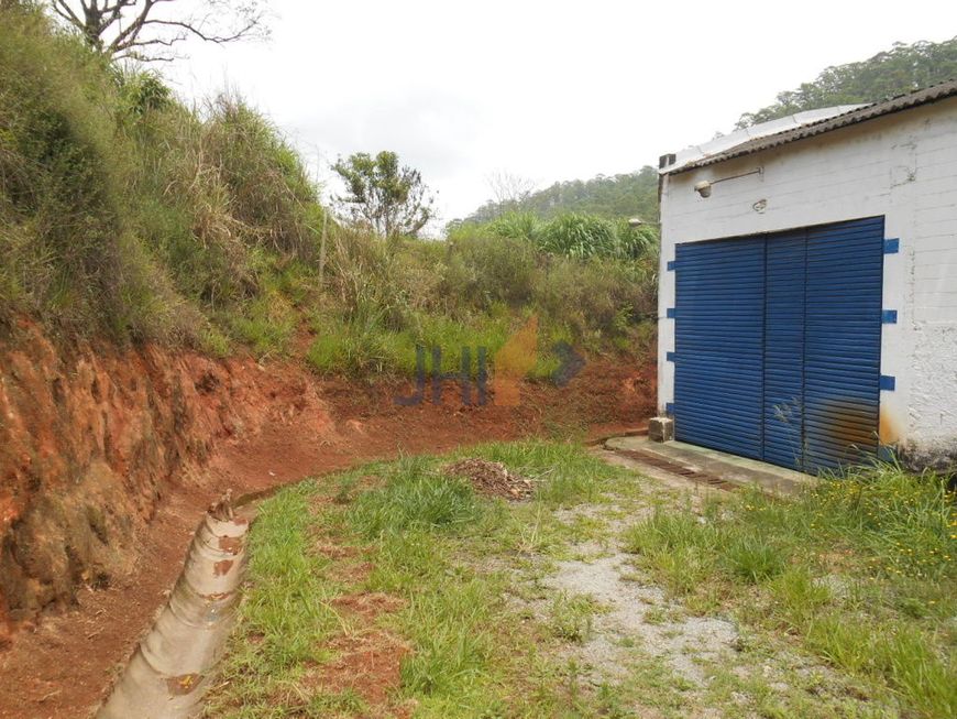 Galpão/Depósito/Armazém na Rua São Paulo das Missões, Granja Carolina em  Cotia, por R$ 18.000/Mês - Viva Real