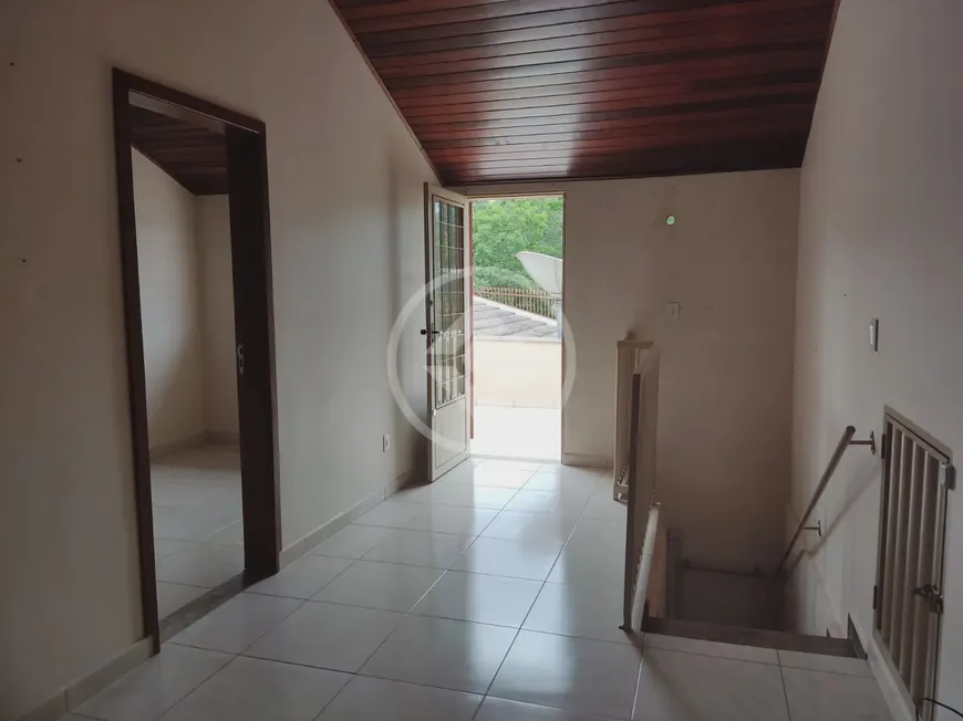 Foto 1 de Casa de Condomínio com 2 Quartos à venda, 169m² em Ribeirão da Ponte, Cuiabá