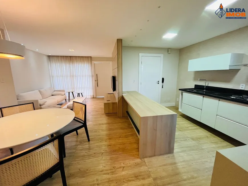 Foto 1 de Casa de Condomínio com 2 Quartos à venda, 160m² em Lagoa Salgada, Feira de Santana