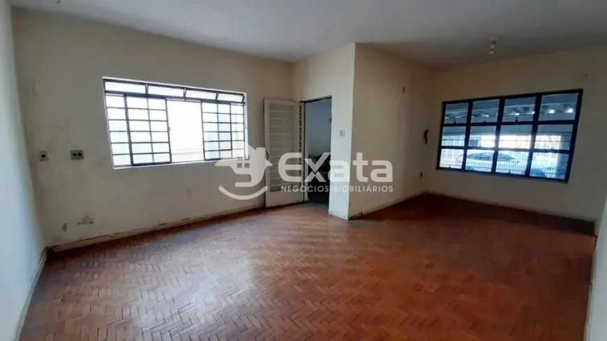 Foto 1 de Casa com 3 Quartos à venda, 213m² em Jardim Santa Rosalia, Sorocaba