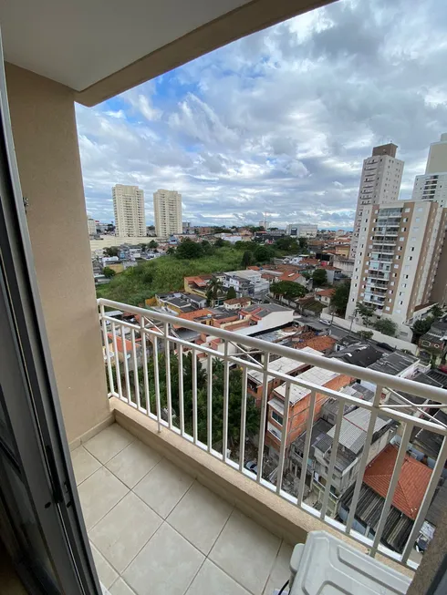 Foto 1 de Apartamento com 1 Quarto à venda, 50m² em Saúde, São Paulo