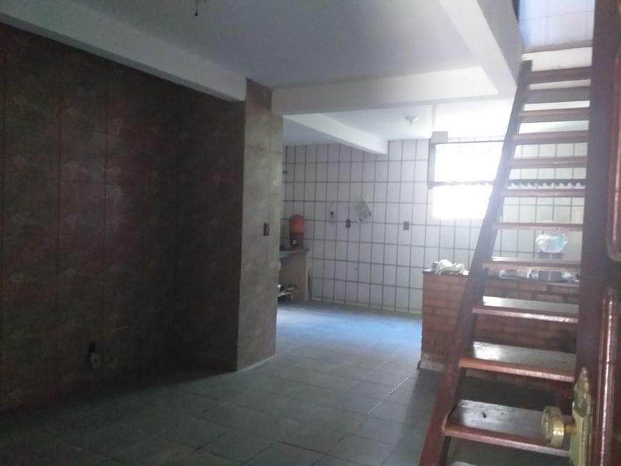 Foto 1 de Casa de Condomínio com 3 Quartos à venda, 80m² em Barra do Gil, Vera Cruz