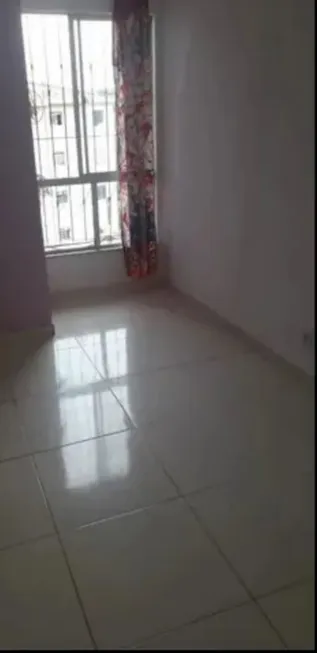 Foto 1 de Apartamento com 2 Quartos à venda, 50m² em CIA, Simões Filho