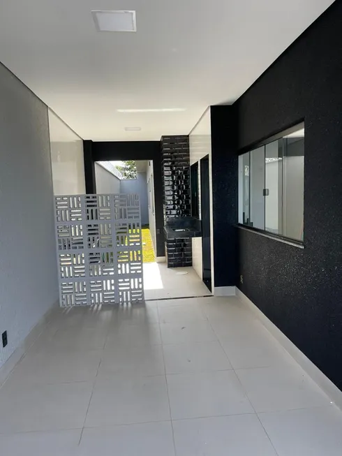 Foto 1 de Casa com 3 Quartos à venda, 200m² em Vila Andrade, São Paulo