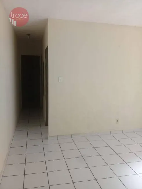 Foto 1 de Apartamento com 2 Quartos à venda, 63m² em Centro, Ribeirão Preto