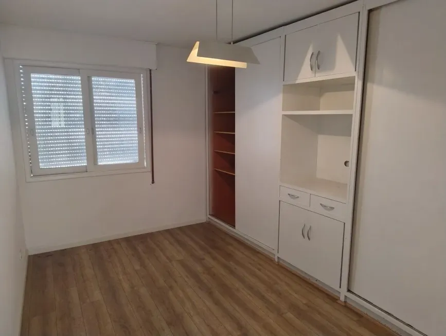 Foto 1 de Apartamento com 1 Quarto para alugar, 58m² em Consolação, São Paulo