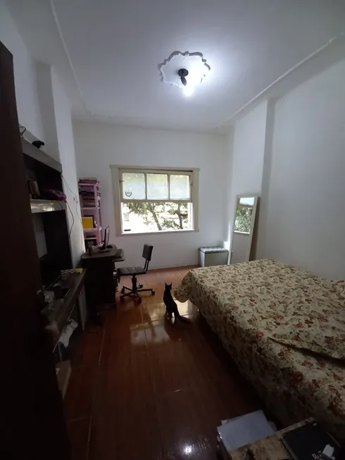 Foto 1 de Apartamento com 1 Quarto à venda, 37m² em Centro Histórico, Porto Alegre