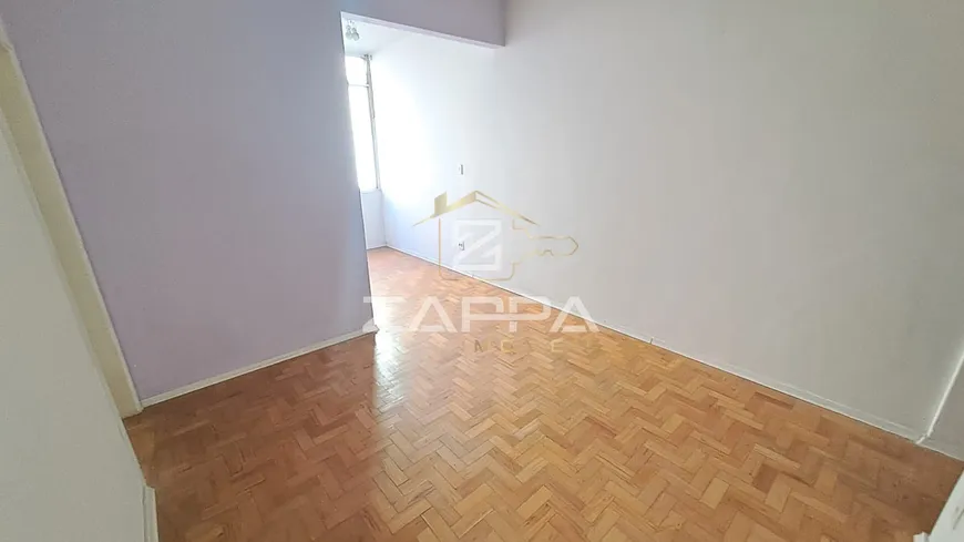 Foto 1 de Apartamento com 1 Quarto à venda, 50m² em Copacabana, Rio de Janeiro