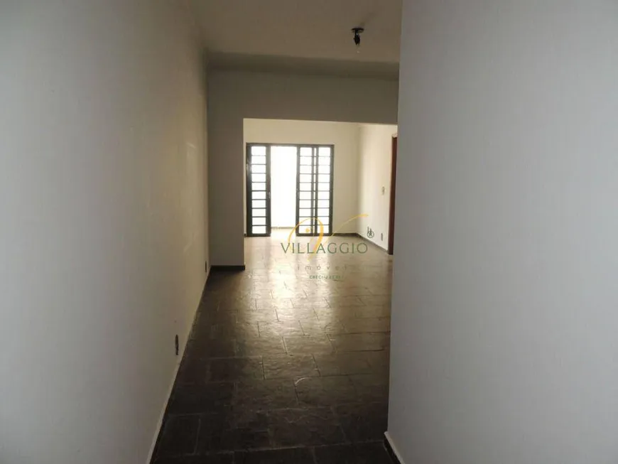 Foto 1 de Apartamento com 2 Quartos para venda ou aluguel, 85m² em Boa Vista, São José do Rio Preto