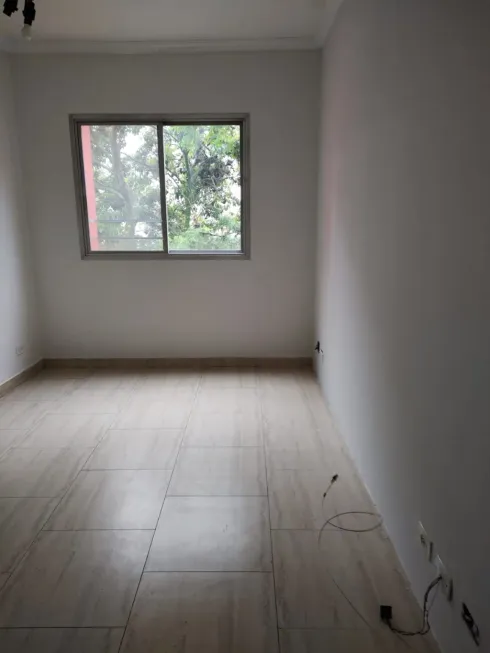 Foto 1 de Apartamento com 3 Quartos para venda ou aluguel, 79m² em Móoca, São Paulo