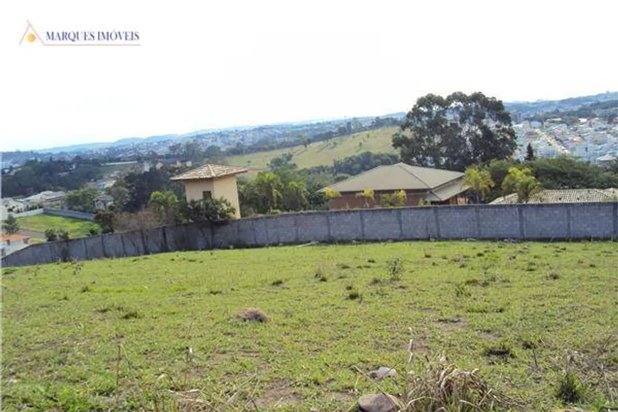 Foto 1 de Lote/Terreno à venda, 5200m² em Mirante das Estrelas, Vinhedo