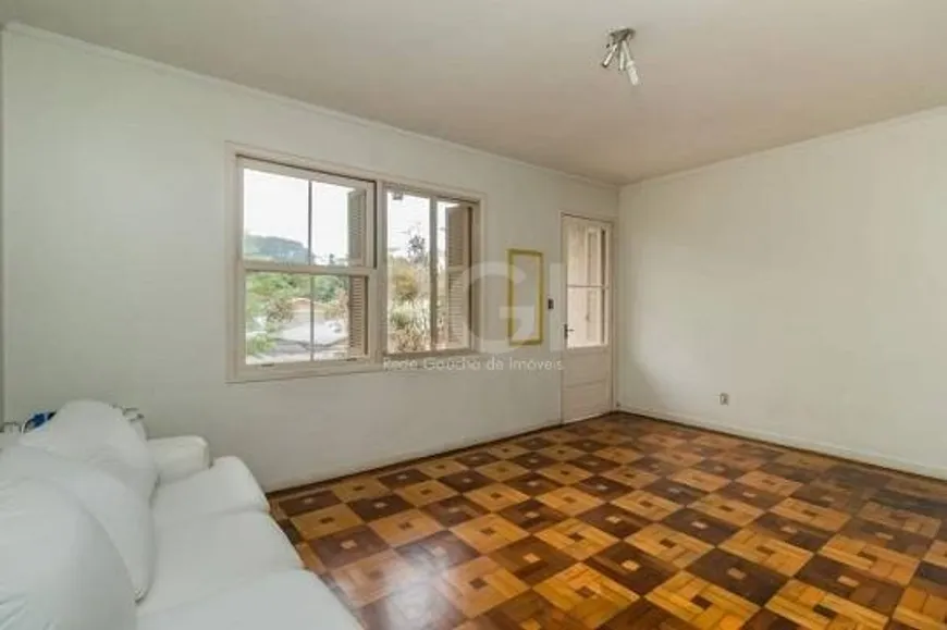Foto 1 de Apartamento com 3 Quartos à venda, 131m² em Glória, Porto Alegre