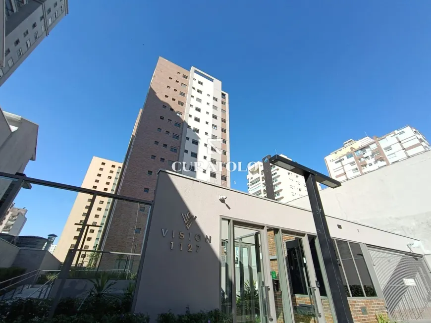 Foto 1 de Apartamento com 3 Quartos à venda, 86m² em Santo Antônio, São Caetano do Sul