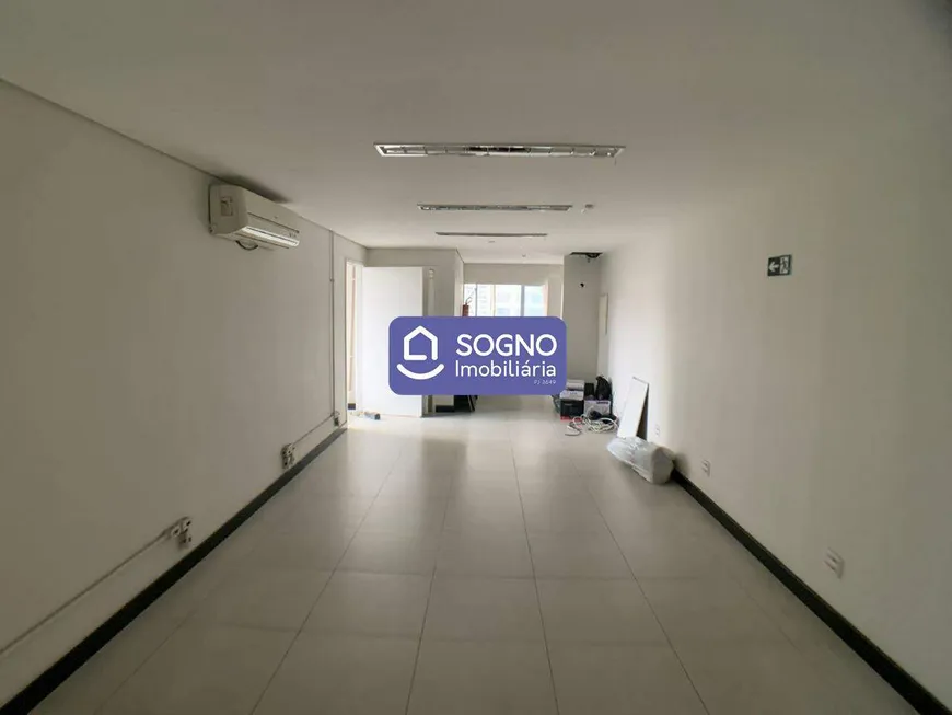 Foto 1 de Sala Comercial à venda, 480m² em Centro, Belo Horizonte