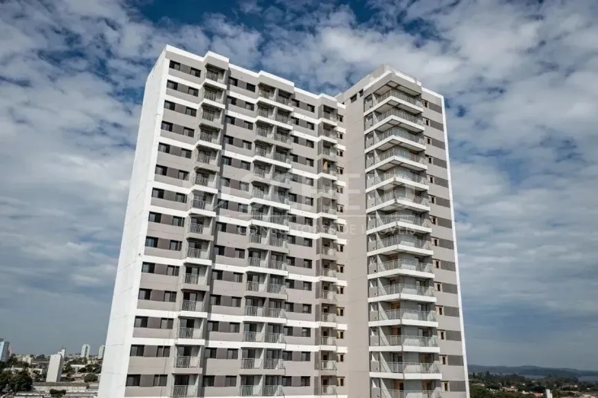 Foto 1 de Apartamento com 2 Quartos à venda, 40m² em Interlagos, São Paulo